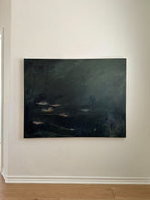 Load image into Gallery viewer, Dive In