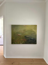 Load image into Gallery viewer, Spring Gardenscape