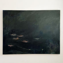 Load image into Gallery viewer, Dive In