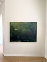 Load image into Gallery viewer, Hidden Glen