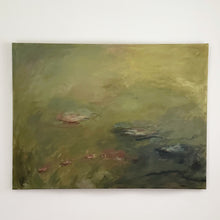 Load image into Gallery viewer, Spring Gardenscape