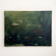 Load image into Gallery viewer, Hidden Glen