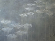 Load image into Gallery viewer, Approaching Dawn