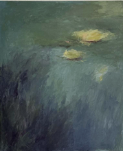 Load image into Gallery viewer, Lilies 01