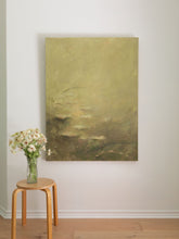 Load image into Gallery viewer, In Bloom, In Between