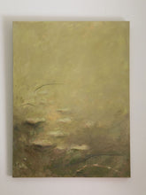 Load image into Gallery viewer, In Bloom, In Between