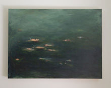 Load image into Gallery viewer, Ripples and Roses