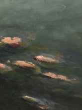 Load image into Gallery viewer, Ripples and Roses