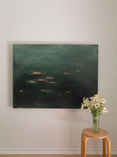 Load image into Gallery viewer, Ripples and Roses