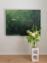 Load image into Gallery viewer, Hidden Glen