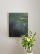 Load image into Gallery viewer, Lilies 01