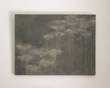 Load image into Gallery viewer, Approaching Dawn