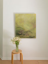 Load image into Gallery viewer, Willed to Life