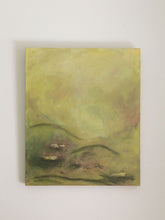 Load image into Gallery viewer, Willed to Life