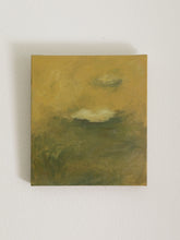 Load image into Gallery viewer, Gilded in My Memory