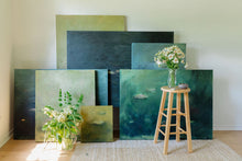 Load image into Gallery viewer, Gilded in My Memory