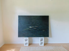 Load image into Gallery viewer, Lilies 02