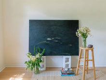 Load image into Gallery viewer, Lilies 02