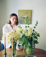 Load image into Gallery viewer, Gilded in My Memory