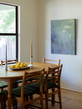 Load image into Gallery viewer, Lilies 01