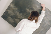 Load image into Gallery viewer, Approaching Dawn