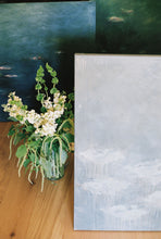 Load image into Gallery viewer, Approaching Dawn