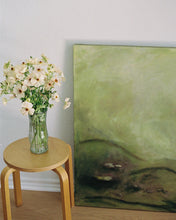 Load image into Gallery viewer, Willed to Life