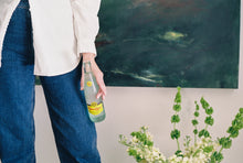 Load image into Gallery viewer, Hidden Glen