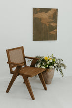 Load image into Gallery viewer, Freeing Findings