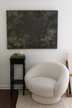 Load image into Gallery viewer, Night Blooms