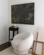 Load image into Gallery viewer, Night Blooms