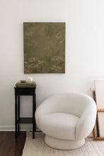 Load image into Gallery viewer, As Well As We Can