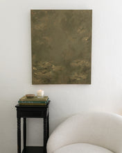 Load image into Gallery viewer, As Well As We Can