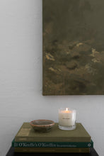 Load image into Gallery viewer, As Well As We Can