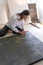 Load image into Gallery viewer, Night Blooms