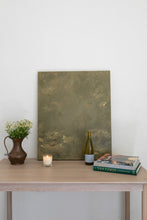 Load image into Gallery viewer, As Well As We Can