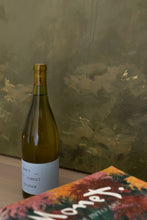 Load image into Gallery viewer, As Well As We Can