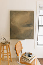 Load image into Gallery viewer, Earthy Opal