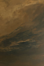 Load image into Gallery viewer, Mountains Behind Your Eyes