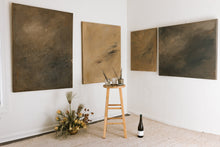 Load image into Gallery viewer, Never Felt Before