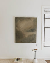 Load image into Gallery viewer, Earthy Opal