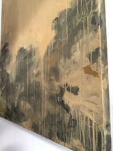 Load image into Gallery viewer, Unending Exploration