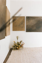 Load image into Gallery viewer, Colorscape I