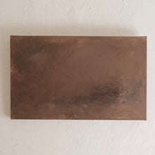 Load image into Gallery viewer, Umber