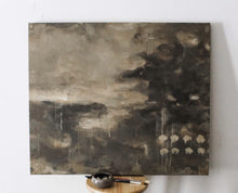 Load image into Gallery viewer, Post Oak