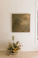 Load image into Gallery viewer, Colorscape II