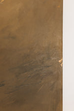 Load image into Gallery viewer, Never Felt Before