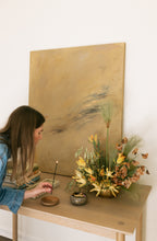 Load image into Gallery viewer, For The Days We Feel