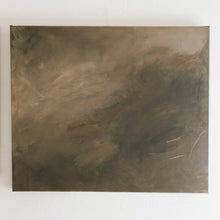 Load image into Gallery viewer, Colorscape I