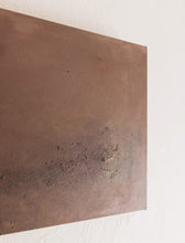 Load image into Gallery viewer, Umber